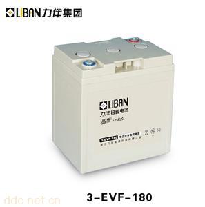  电动汽车专用电池3-EVF-180